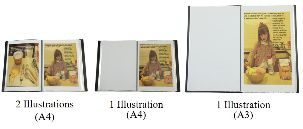 \"illustrations-fig-1\"